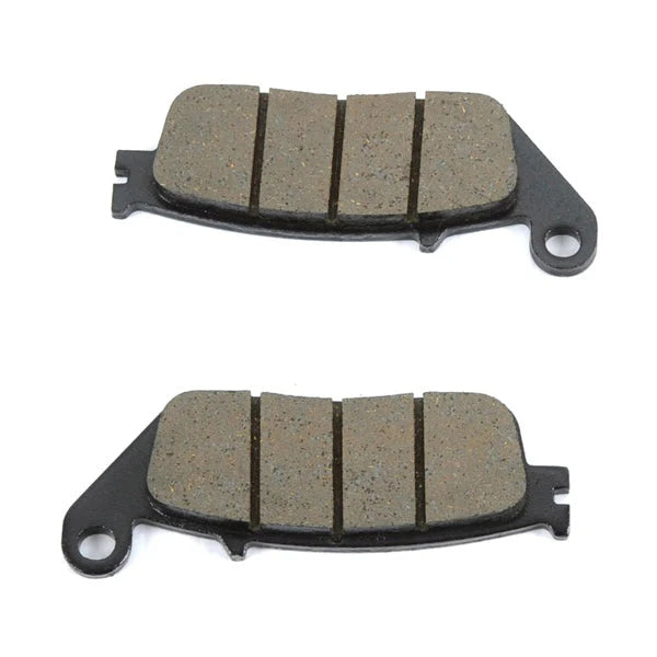 Vesrah SD-156/2 Ceramic Brake Pad - Vesrah