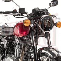 Vaishnu LED Touring Headlight