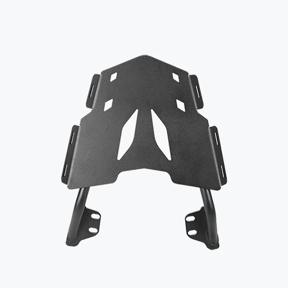 JB Racing Pulsar 220/180/150 Expedition Carrier