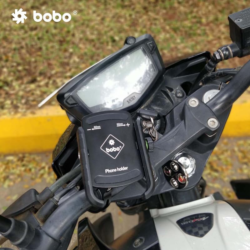 BOBO BM4 PRO