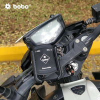 BOBO BM4 PRO