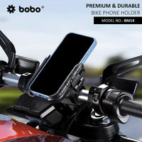 BOBO BM14