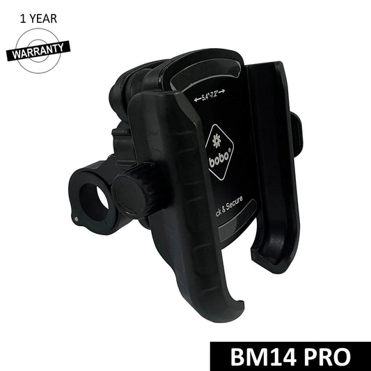BOBO BM14 PRO X
