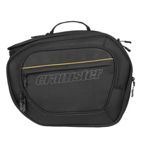 Colt Saddlebags 52L | Cramster