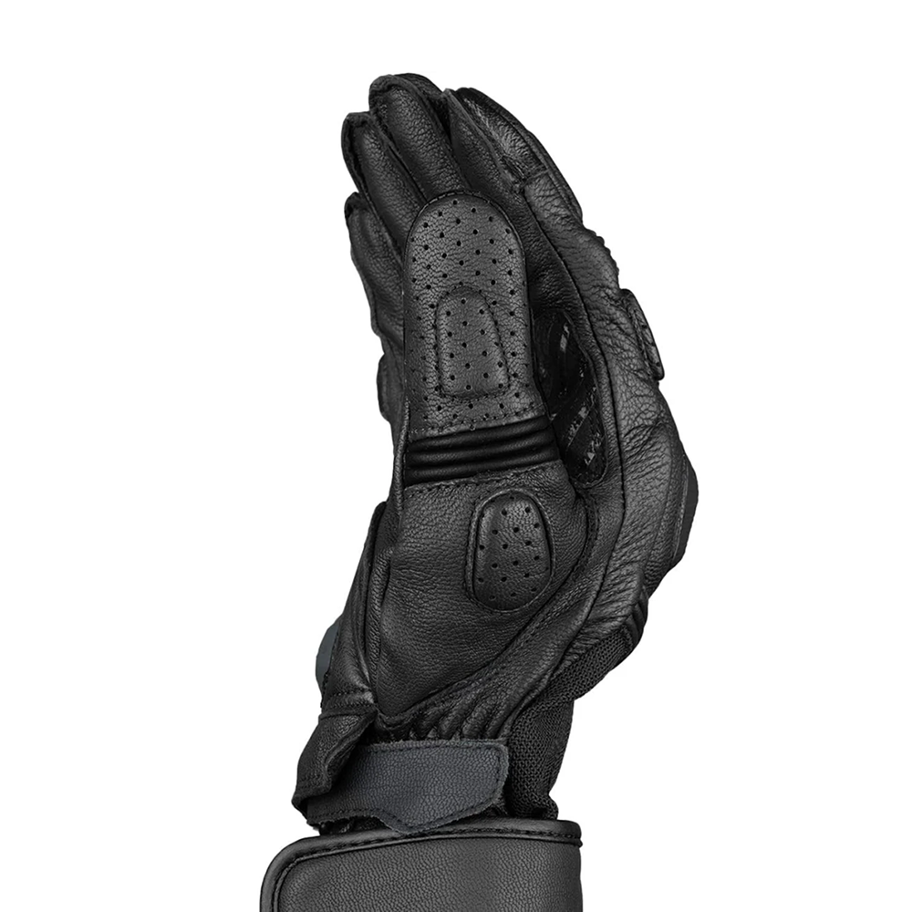 K2K Gloves | Cramster