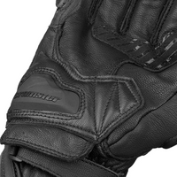 K2K Gloves | Cramster