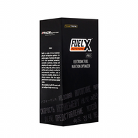 SUPER METEOR 650 (2023) | FuelX Pro