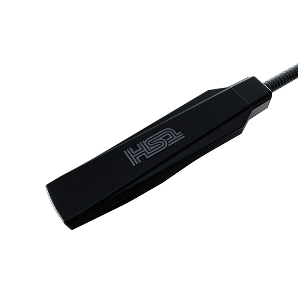 HS1 Helmet Bluetooth Device | BluArmor