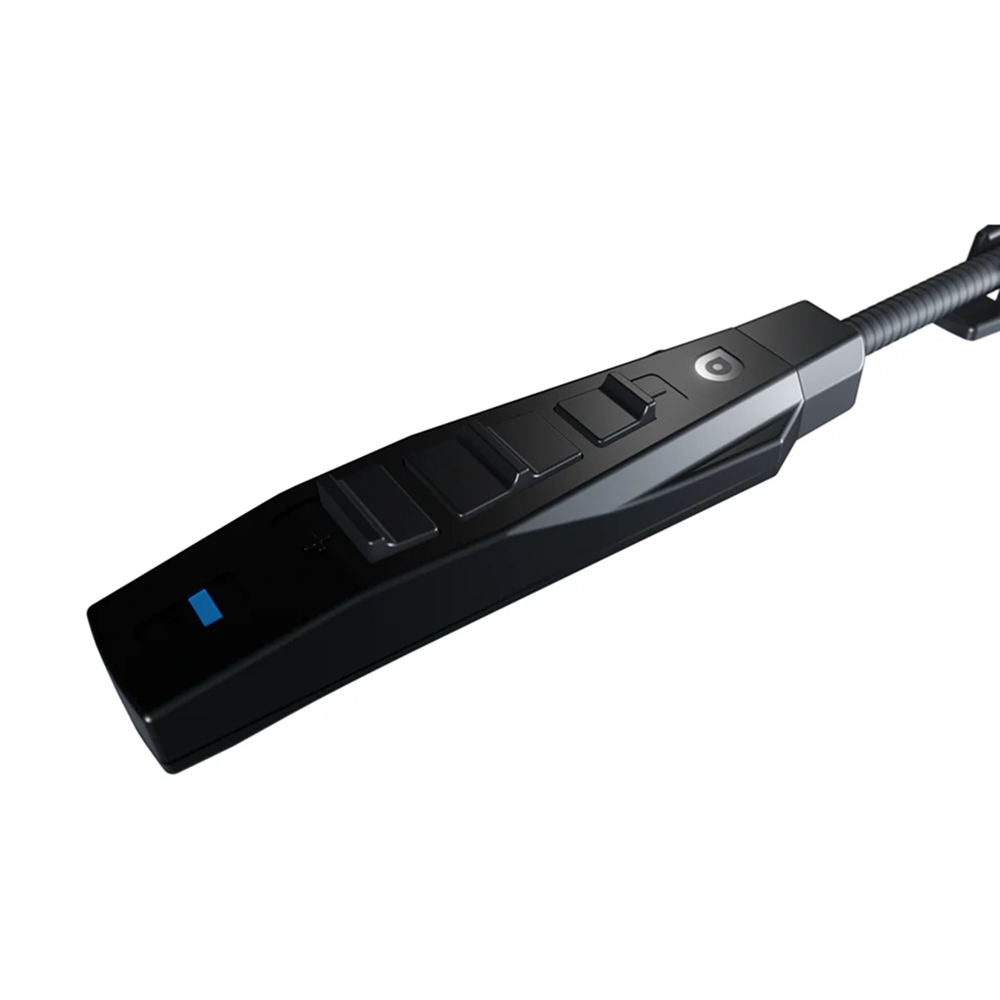 HS1 Helmet Bluetooth Device | BluArmor