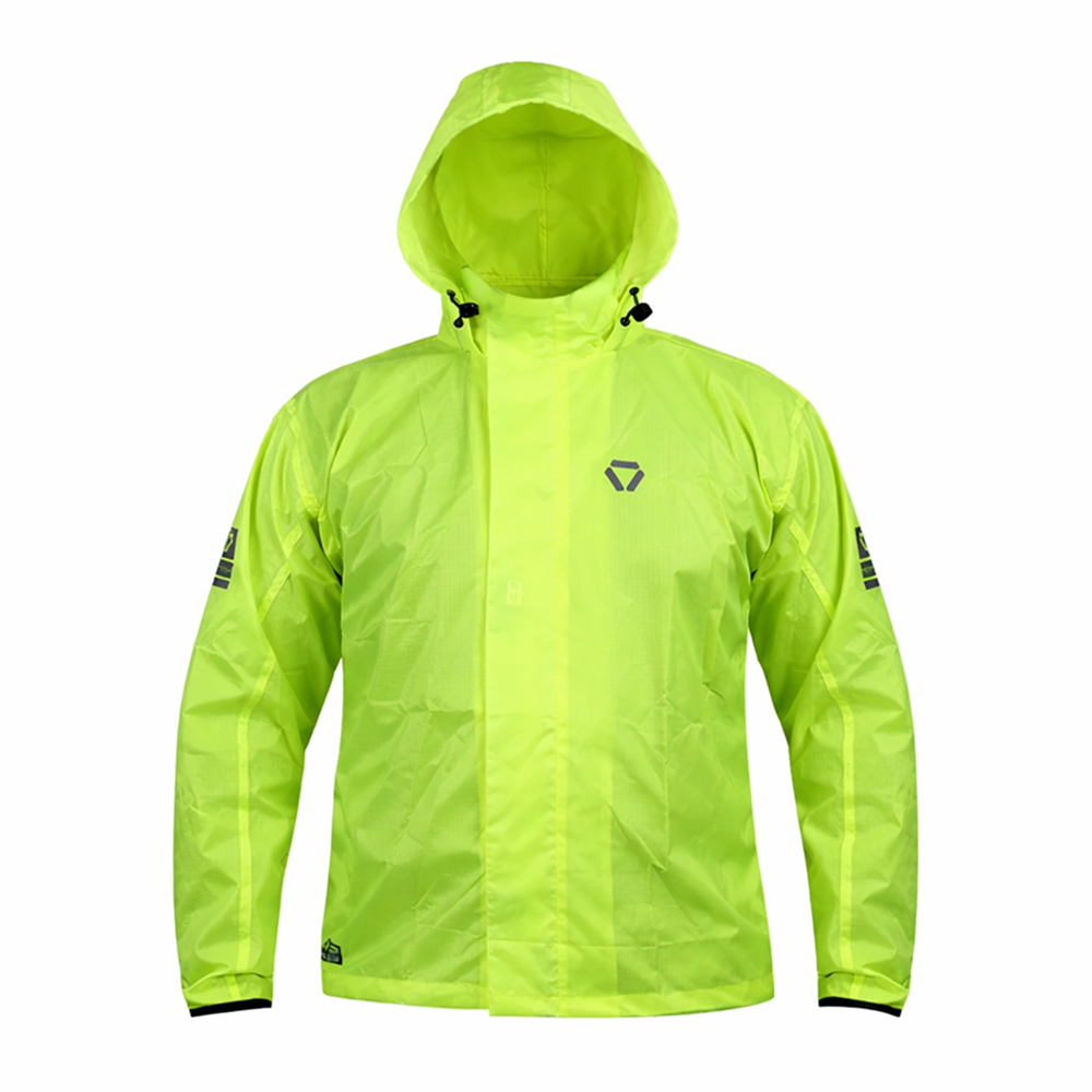 Phalanx Rain Liner | Korda