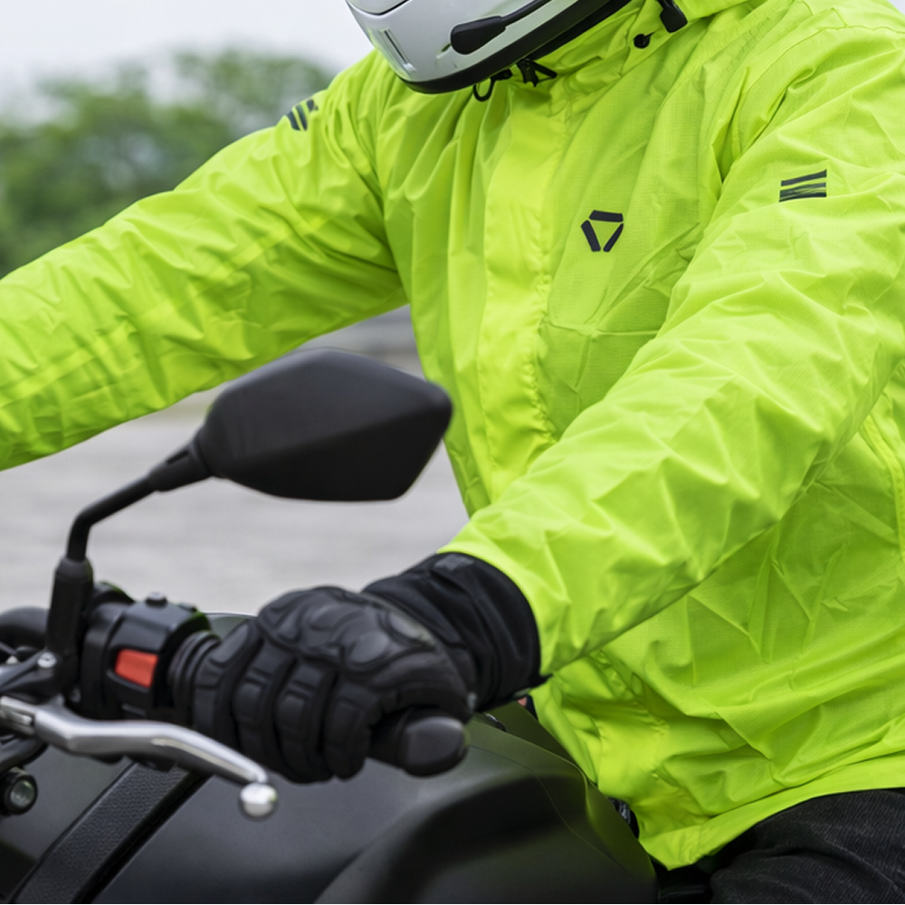 Phalanx Rain Liner | Korda