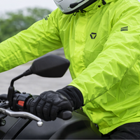 Phalanx Rain Liner | Korda