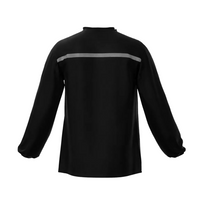 Lone Ranger Rain Liner | LONE RANGER