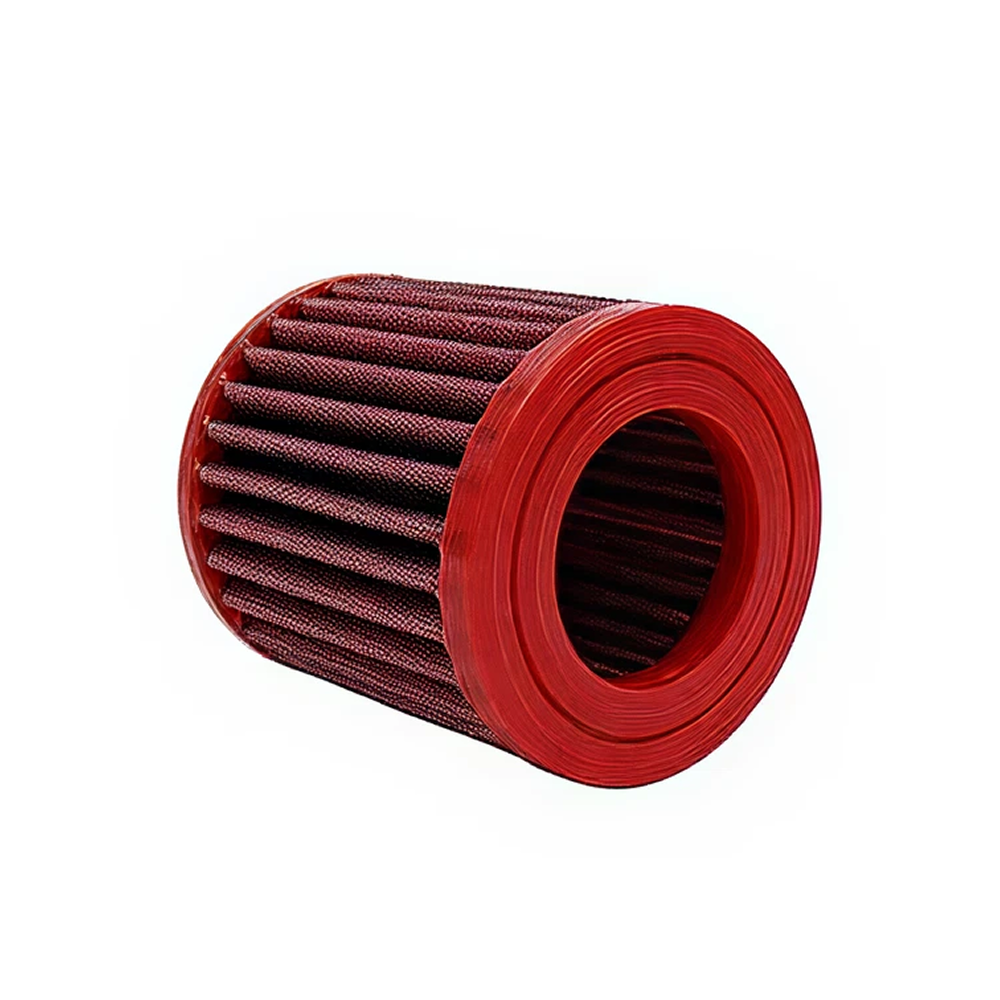 METEOR 350 AIR FILTER | BMC