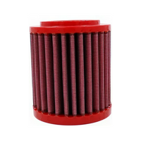 METEOR 350 AIR FILTER | BMC