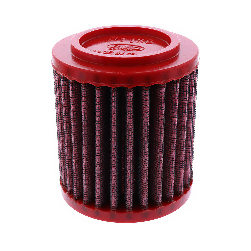 METEOR 350 AIR FILTER | BMC
