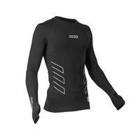 Vapour Pro Performance Base Layer (Upper) | Rynox