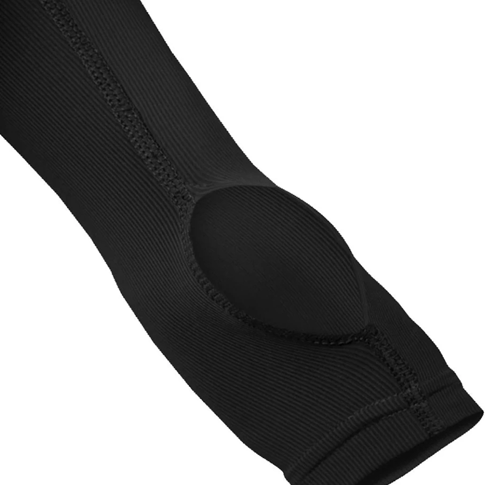 Vapour Pro Performance Base Layer (Upper) | Rynox