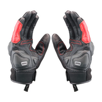 Austra Bike Riding Gloves | Reise