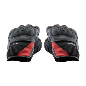 Riding Gloves
