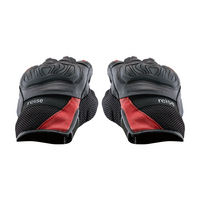 Austra Bike Riding Gloves | Reise