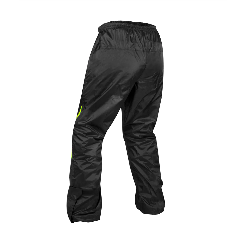 H2Go Pro Rain Pants | Rynox