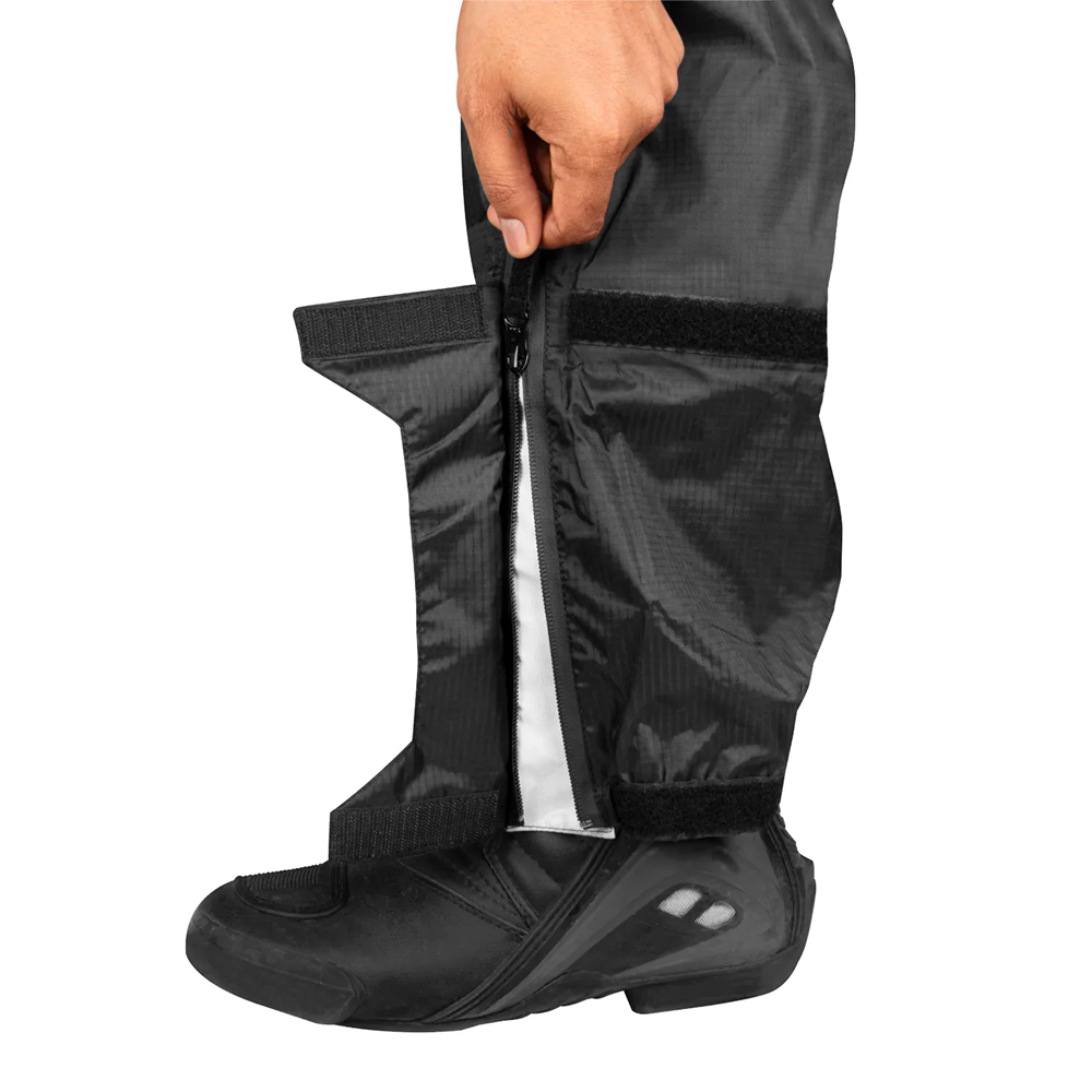 H2Go Pro Rain Pants | Rynox