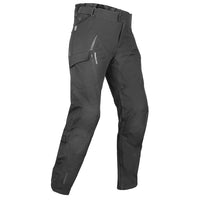RYNOX ADVENTO PRO PANTS