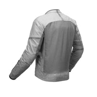 RYNOX CYPHER GT 2 JACKET (Grey)