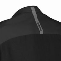RYNOX CYPHER GT 2 JACKET (ALL BLACK)