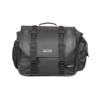 Optimus Saddlebags | Rynox