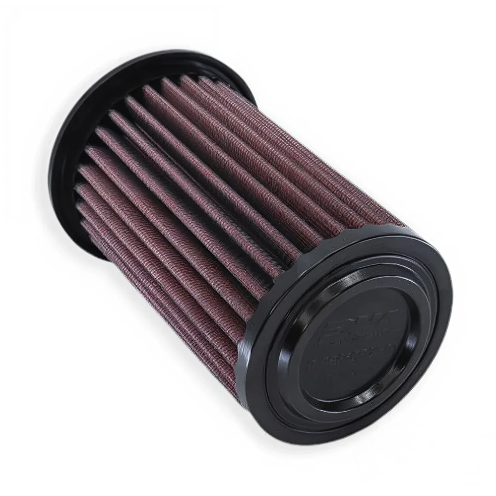 SUPER METEOR 650 AIR FILTER | BMC