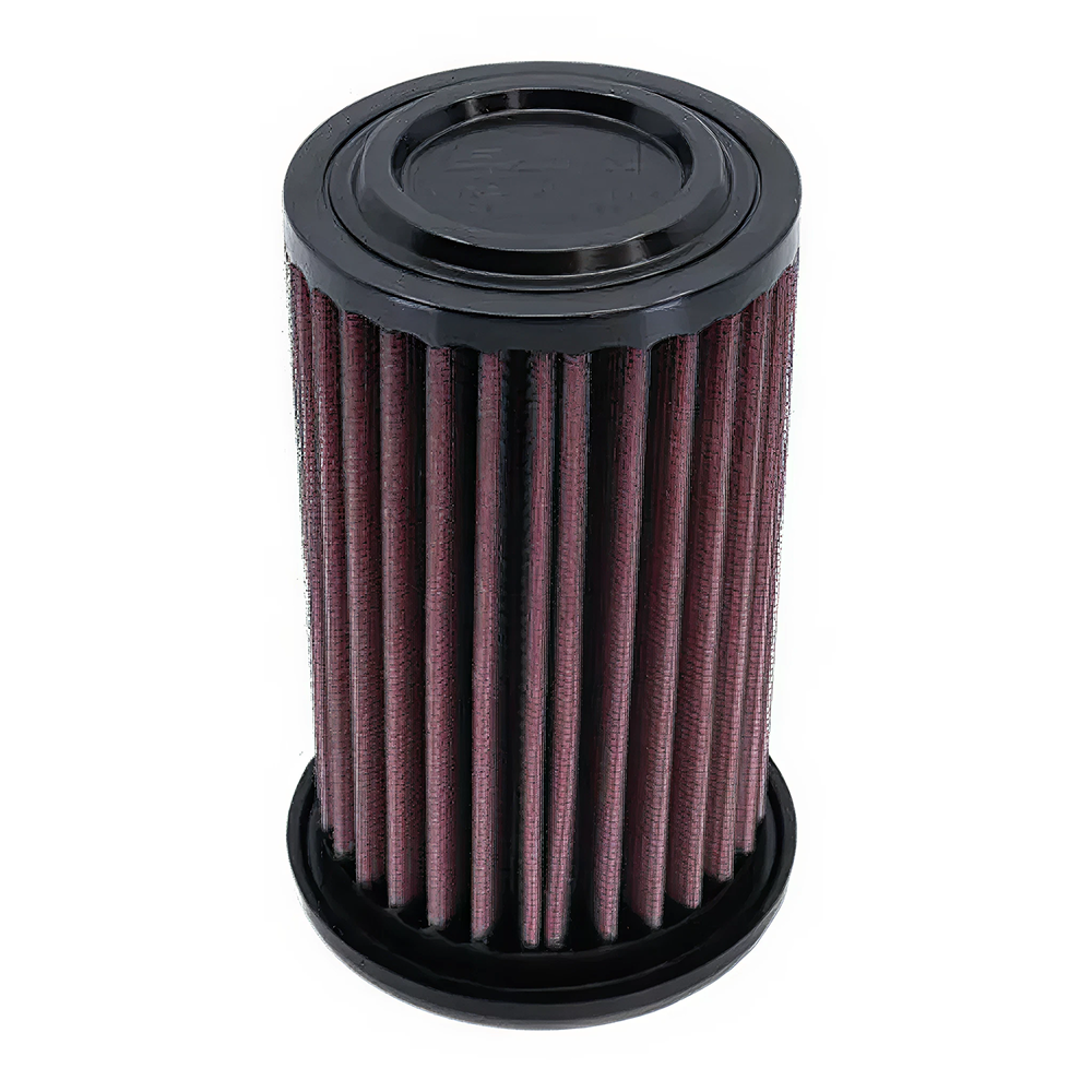 SUPER METEOR 650 AIR FILTER | BMC