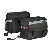Leh 100% mini v3 Waterproof | Viaterra