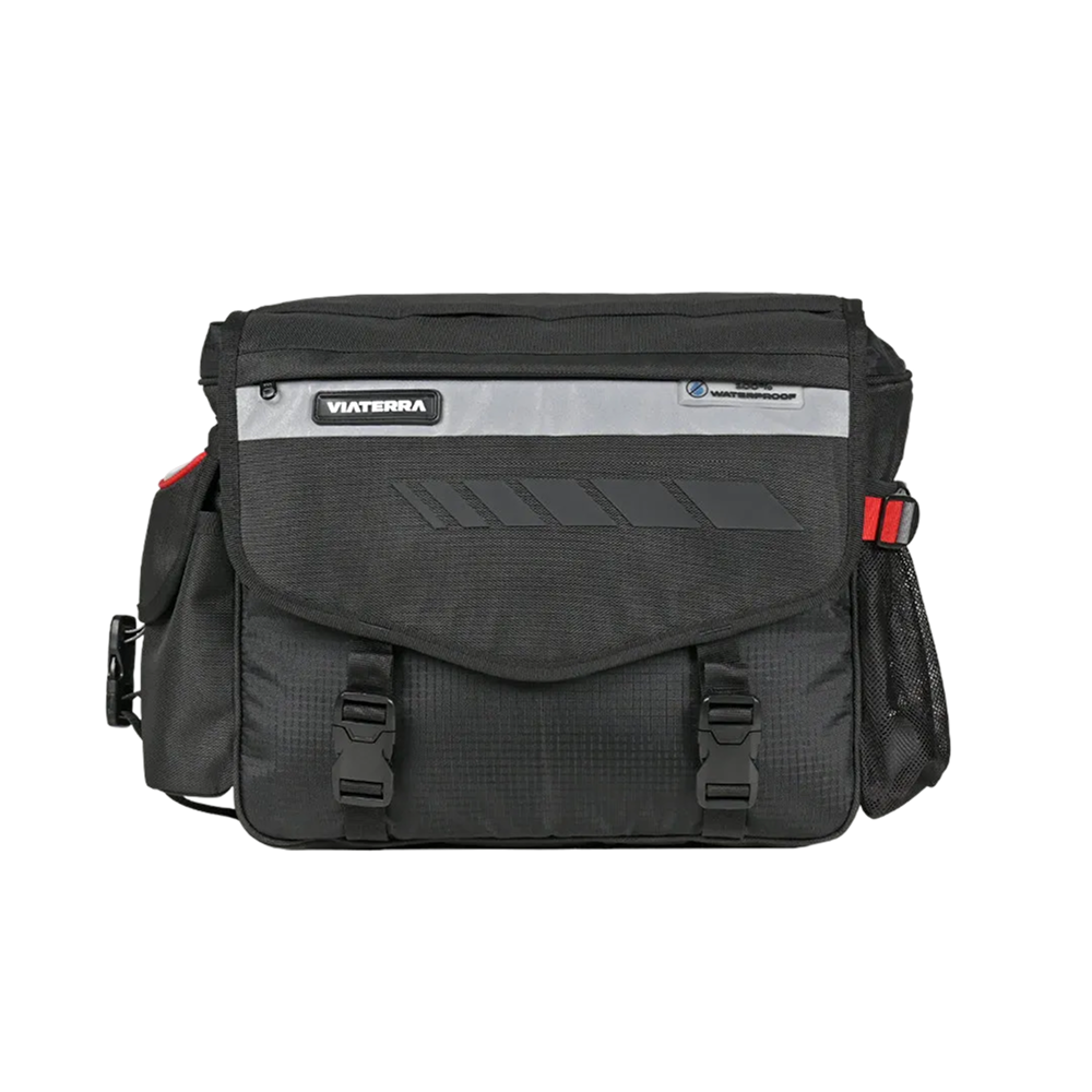 Leh 100% mini v3 Waterproof | Viaterra