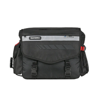 Leh 100% mini v3 Waterproof | Viaterra