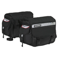 Leh 100% Waterproof | Viaterra