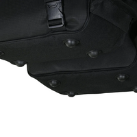 Leh 100% Waterproof | Viaterra