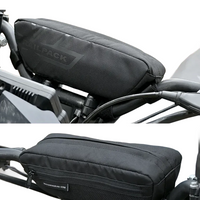 Handlebar Trailpack | Viaterra