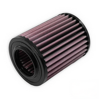 HIMALAYAN 450 AIR FILTER | BMC