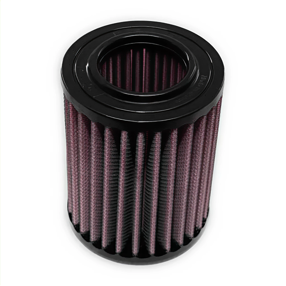 HIMALAYAN 450 AIR FILTER | BMC