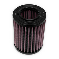 HIMALAYAN 450 AIR FILTER | BMC