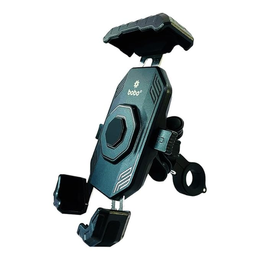 BOBO BM21 PRO Plus