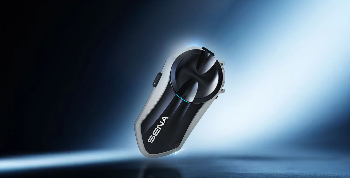 Sena B20