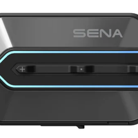 Sena R35