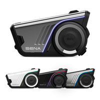 Sena 60S Motorcycle Communication Headset