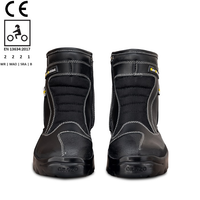 Orazzo Picus SPORT