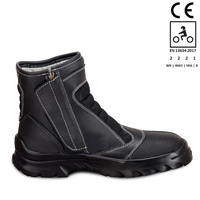 Orazzo Picus SPORT