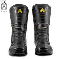 Orazzo Ibis SPORT