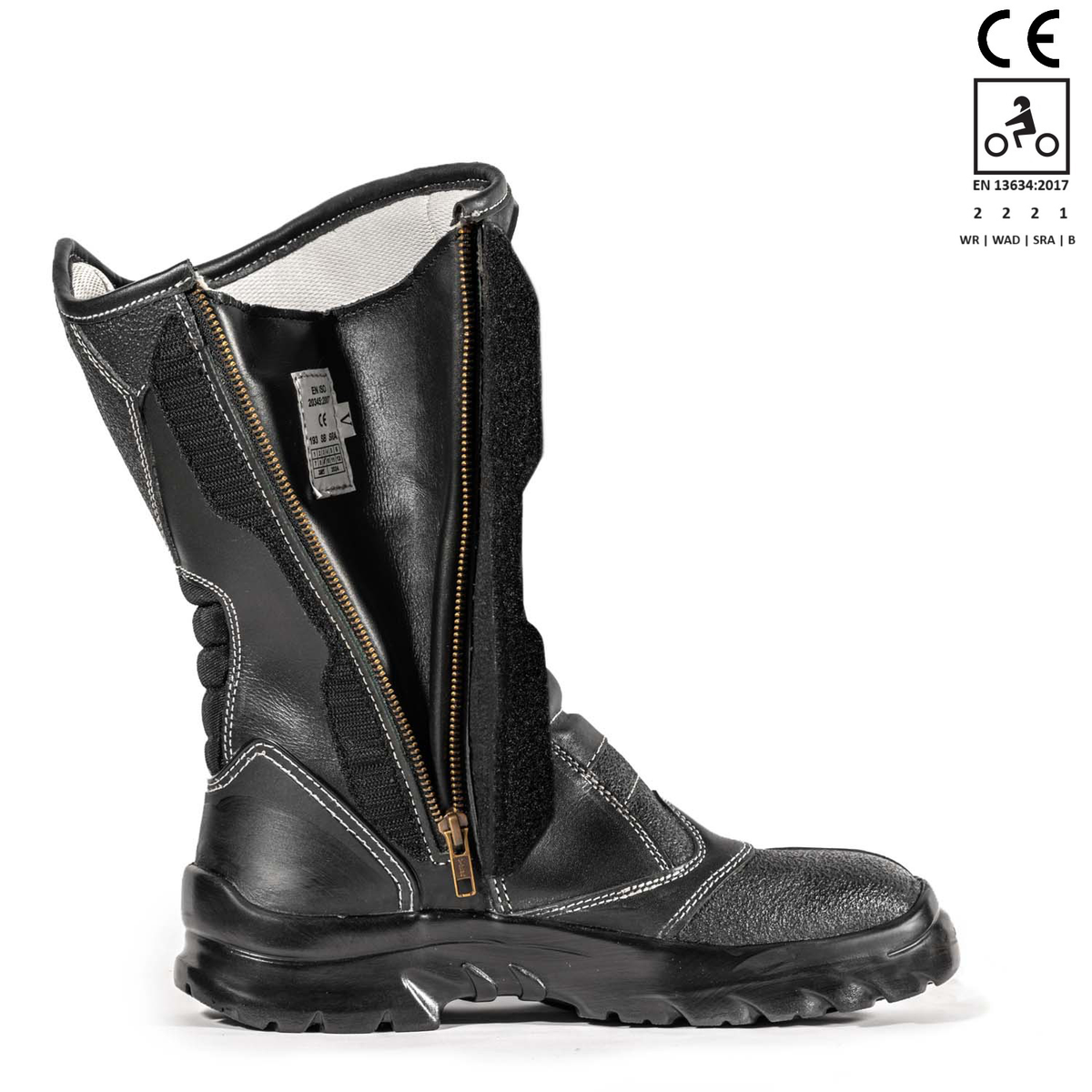 Orazzo Ibis SPORT